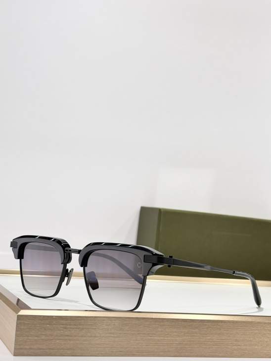 Picture of Akoni Sunglasses _SKUfw77668548fw
